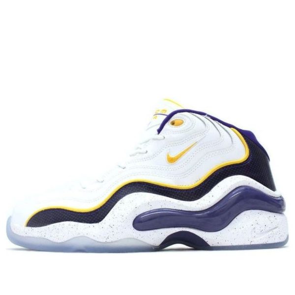 Nike Air Zoom Flight 96 Kobe Bryant