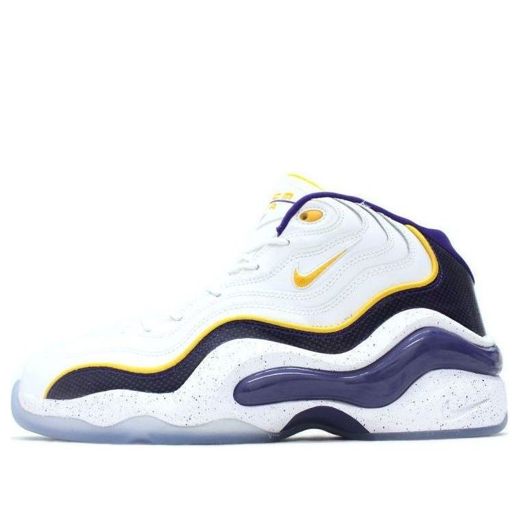 main-square_02325afc-e6e5-433b-b351-e32b183c90bc.jpg Nike Air Zoom Flight 96 Kobe Bryant