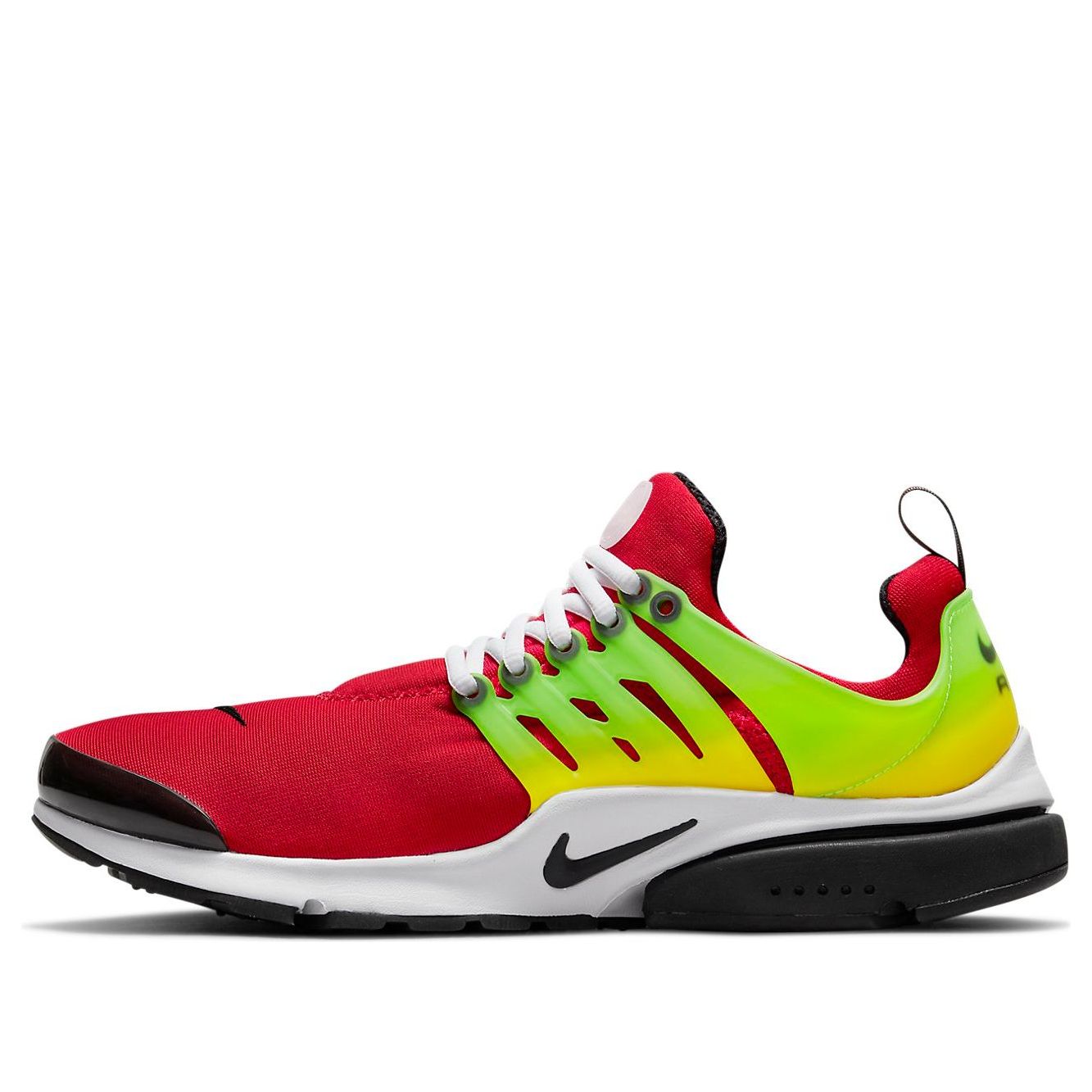 main-square_025bd9d0-bebb-4a01-b90f-73840f124b72.jpg Nike Air Presto University Red Tour Yellow