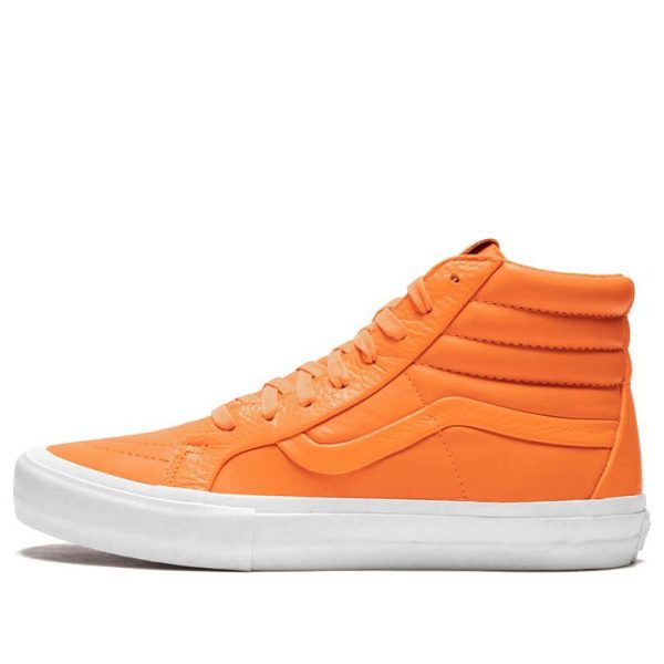 Vans SK8-HI Reissue Autumn Glory