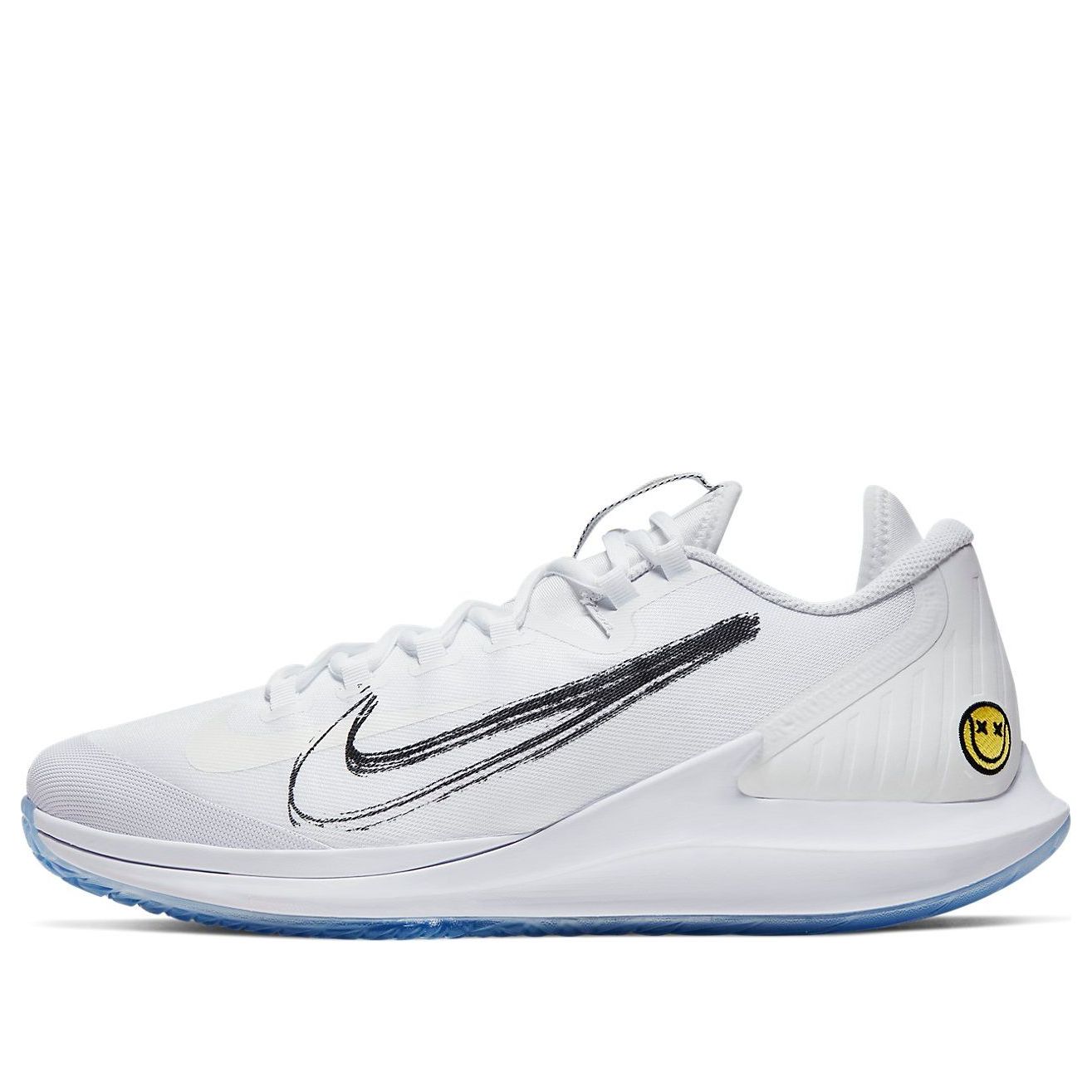 main-square_02964143-bbc4-4bef-8cc4-76d0f2770d47.jpg Nike Court Air Zoom Zero Metallic Summit White