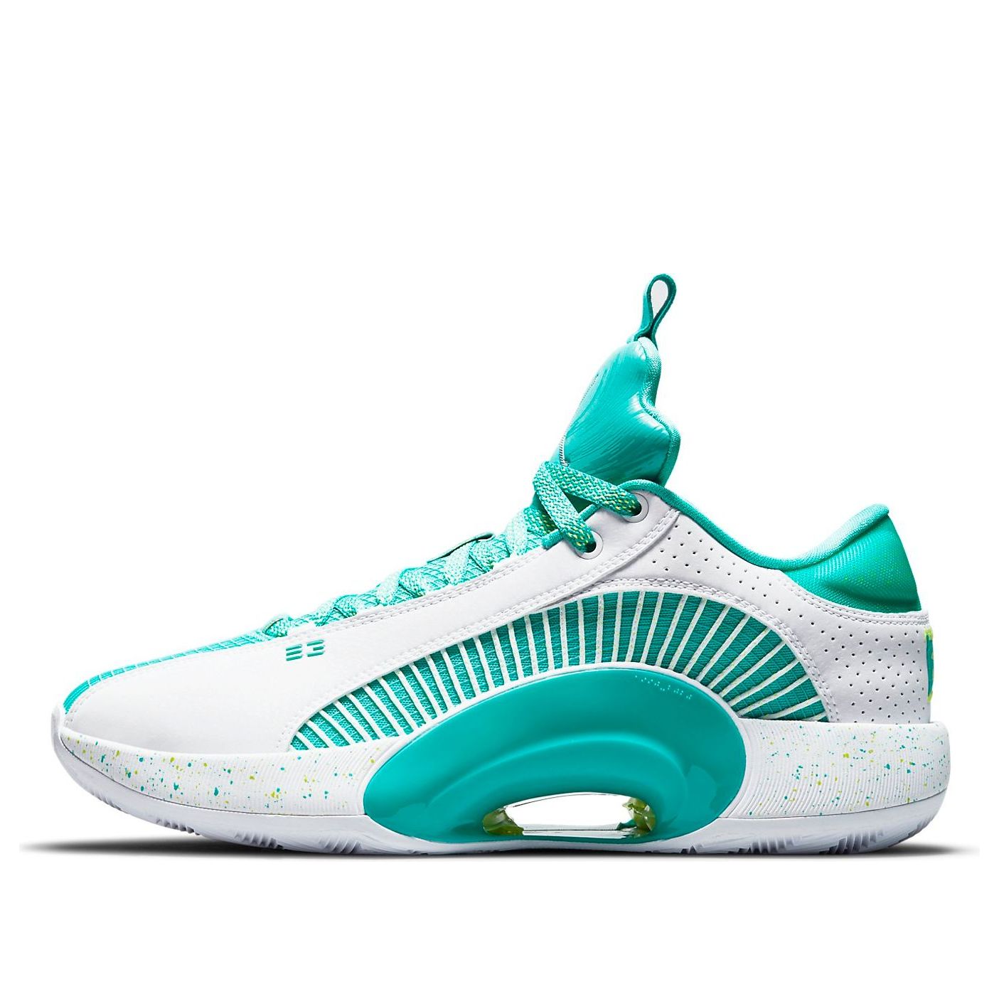 main-square_02a26cfb-989a-4c80-9e27-c022288e8065.jpg Guo Ailun x Air Jordan 35 Low PF Jade