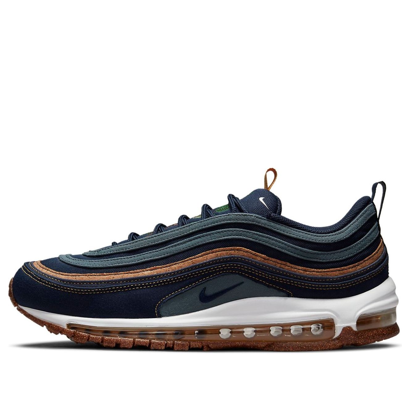 main-square_02ae537b-d377-4d74-b9e6-b70553bd1540.jpg Nike Air Max 97 SE Cork - Obsidian