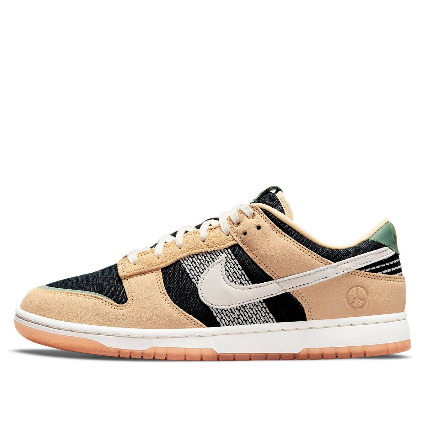 main-square_02b34f4d-6e02-44e8-83a3-fd3ac4c6f8f1.jpg Nike Dunk Low Rooted In Peace
