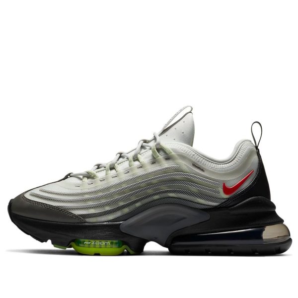 Nike Air Max Zoom 950 NRG London