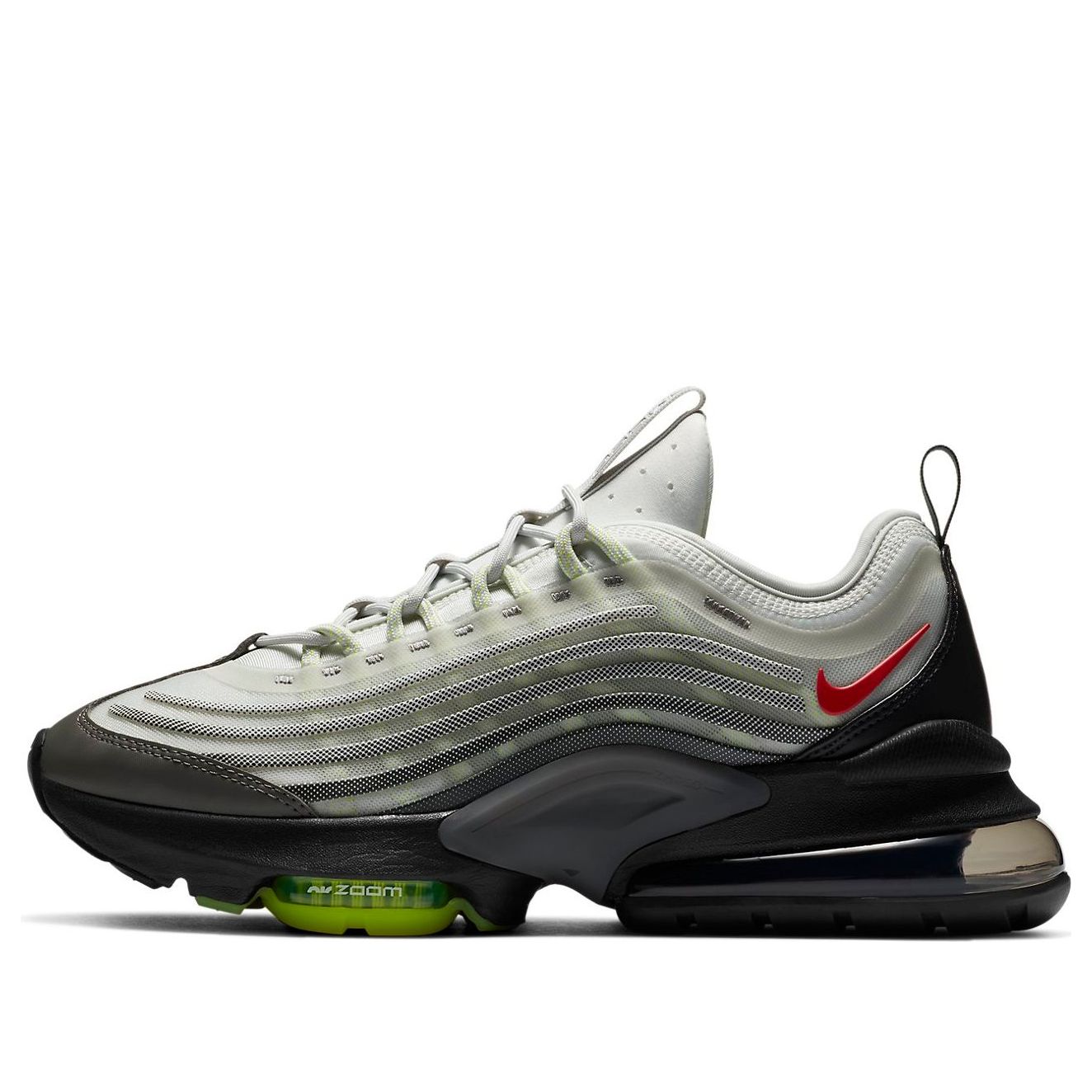 Nike Air Max Zoom 950 NRG London