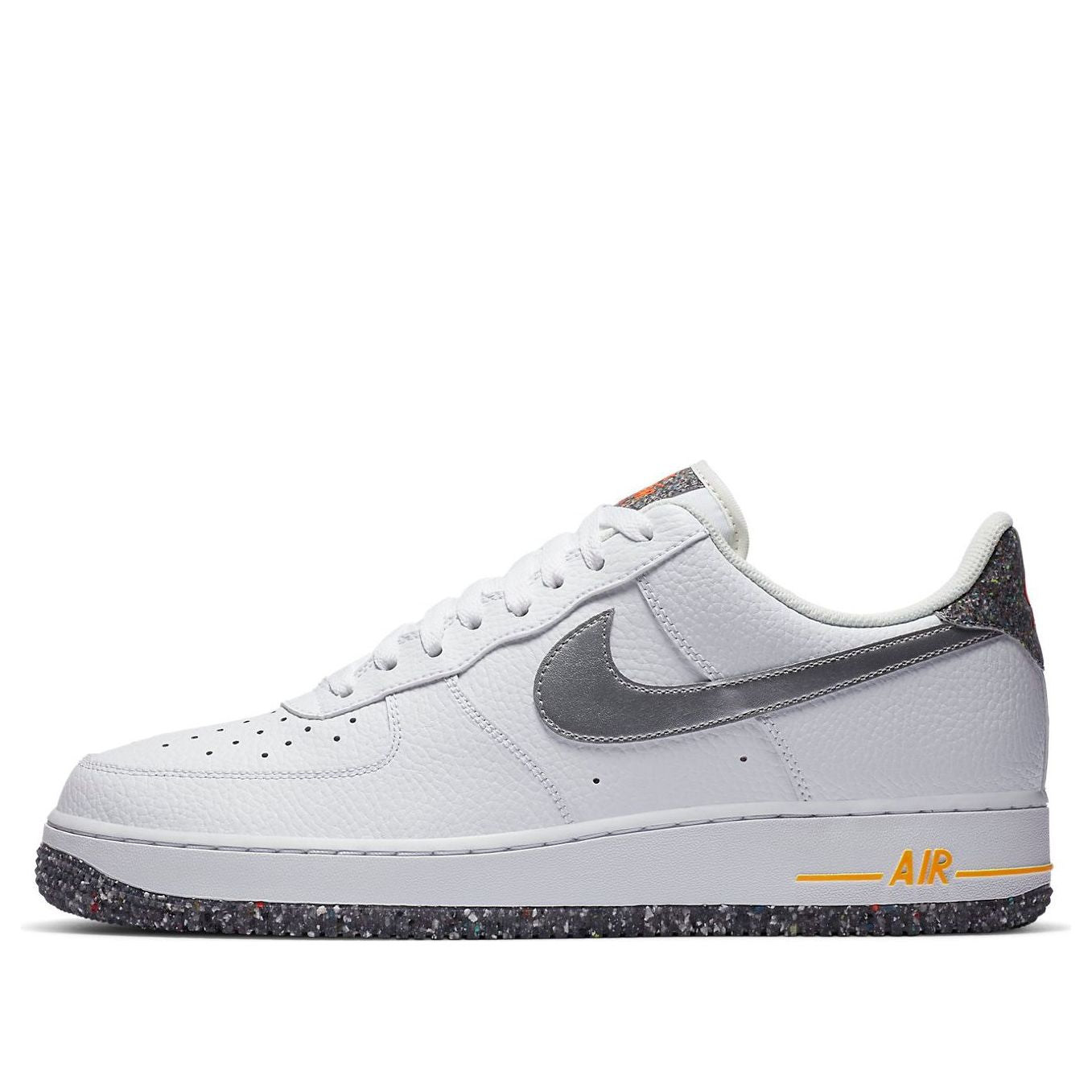 Nike Air Force 1 07 LV8 Regrind