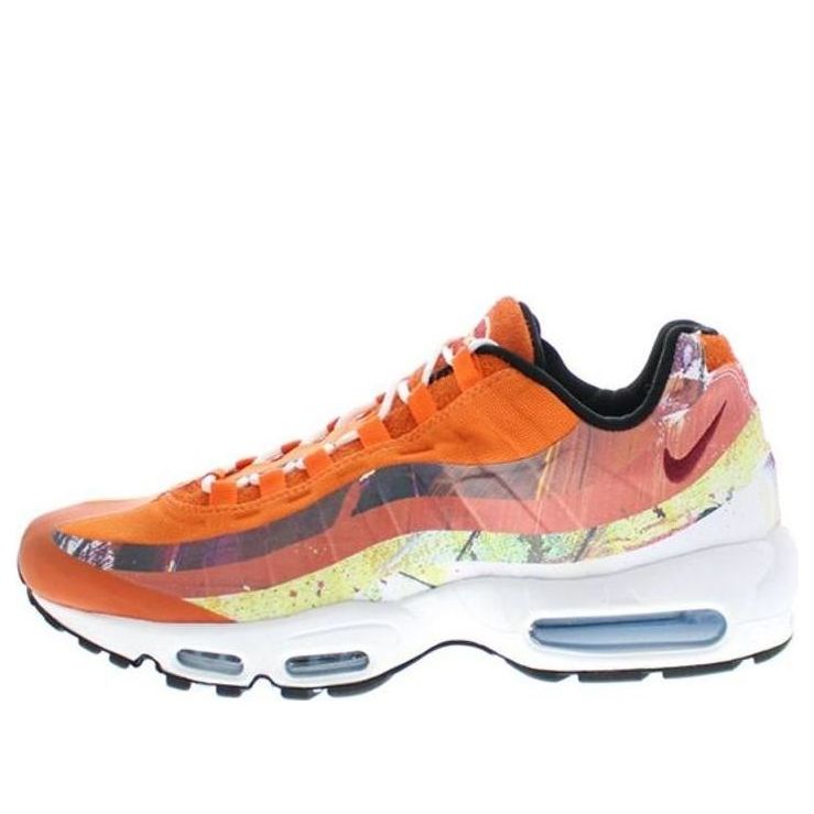 main-square_03342134-3d6d-4190-8fb1-854564e5855b.jpg Nike x Dave White x Size? Air Max 95 Fox