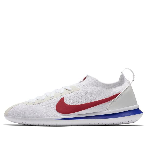 Nike Cortez Flyknit Forrest Gump