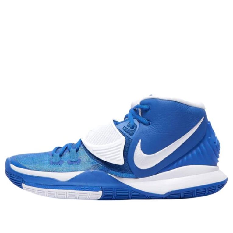 main-square_0346841f-ac12-4862-831a-1508697390ba.jpg Nike Kyrie 6 TB Game Royal