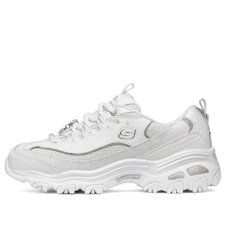 main-square_035703c2-15b6-49a8-964d-59cd649f3dcd.jpg Skechers D lites 1.0 White/Silver