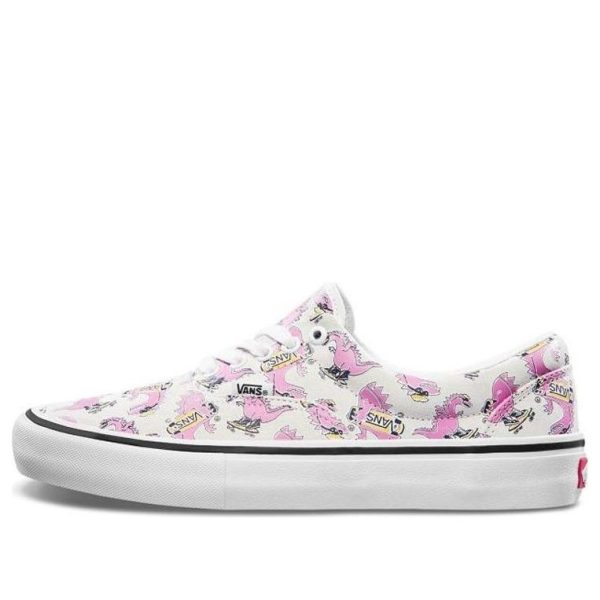 Vans Era Pro Vanosaur