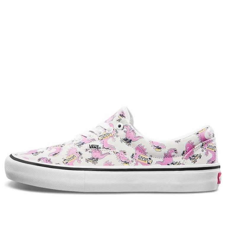 Vans Era Pro Vanosaur