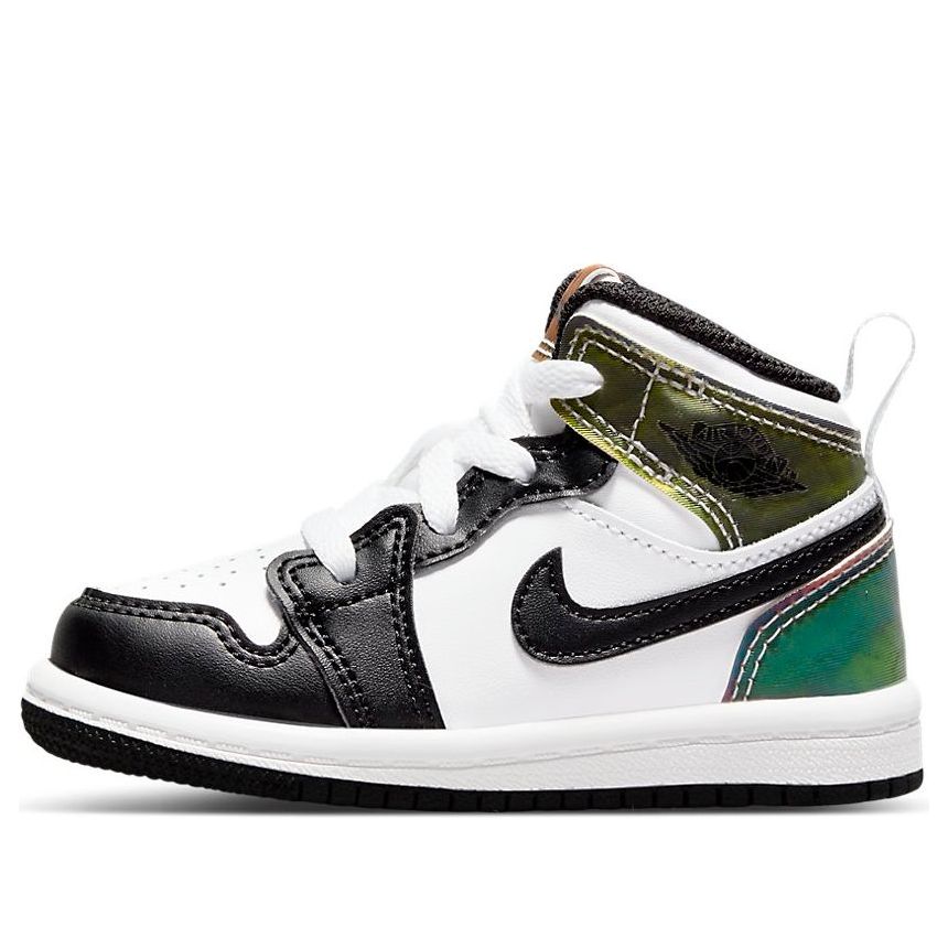 main-square_037217a7-96ad-44a4-862d-46d37c64fa5b.jpg Air Jordan 1 Mid SE Heat Reactive Color Change