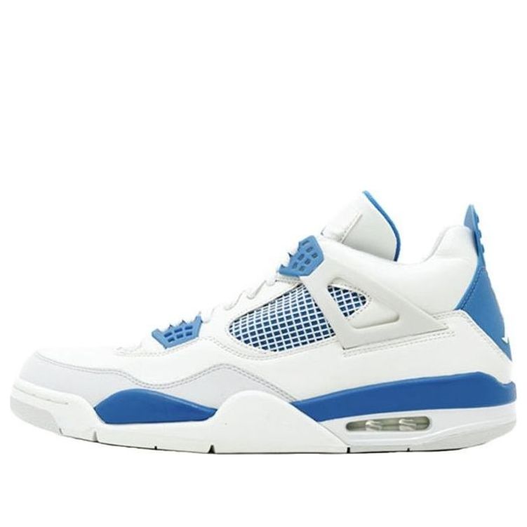 main-square_037b74cf-7502-4546-a7ef-cfb9f6c719e6.jpg Air Jordan 4 Retro Military Blue 2006
