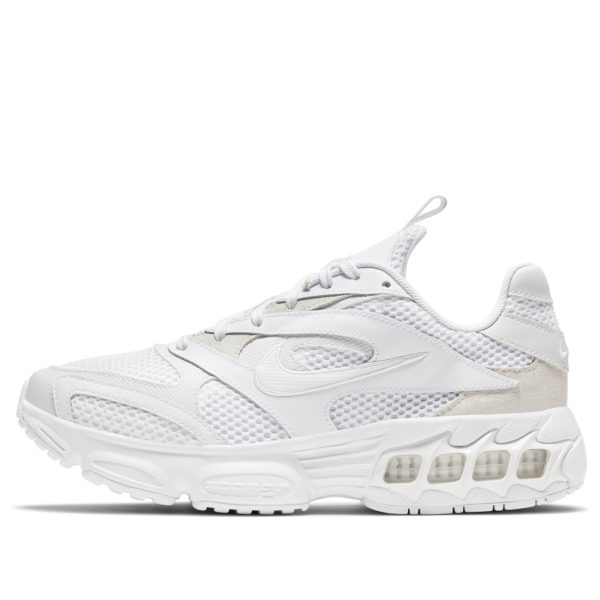 Nike Zoom Air Fire Photon Dust