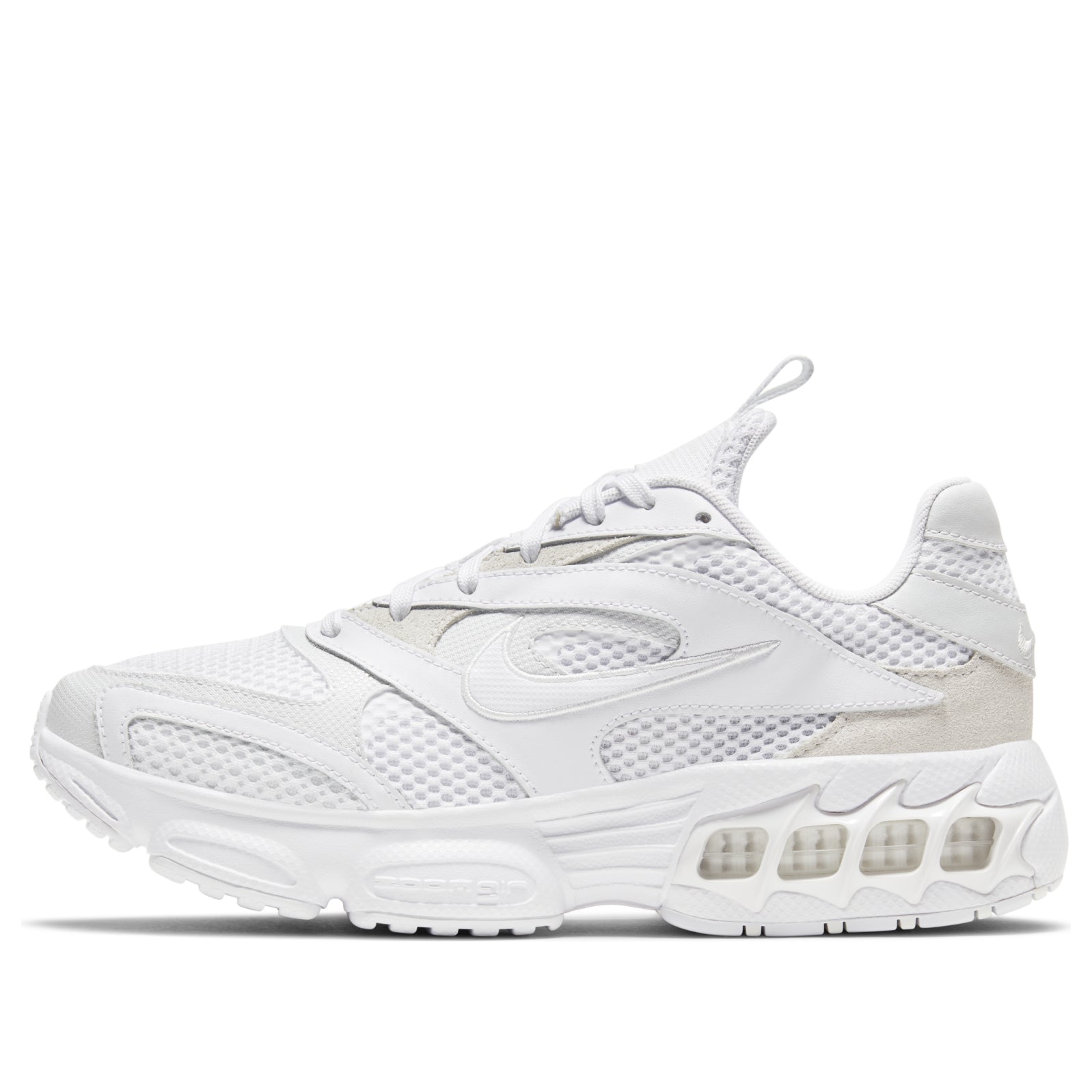Nike Zoom Air Fire Photon Dust