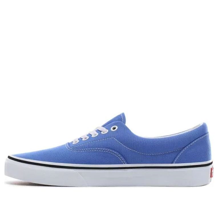 main-square_0381f22b-2c37-42fc-9287-1be4b13f978e.jpg Vans Era Ultramarine