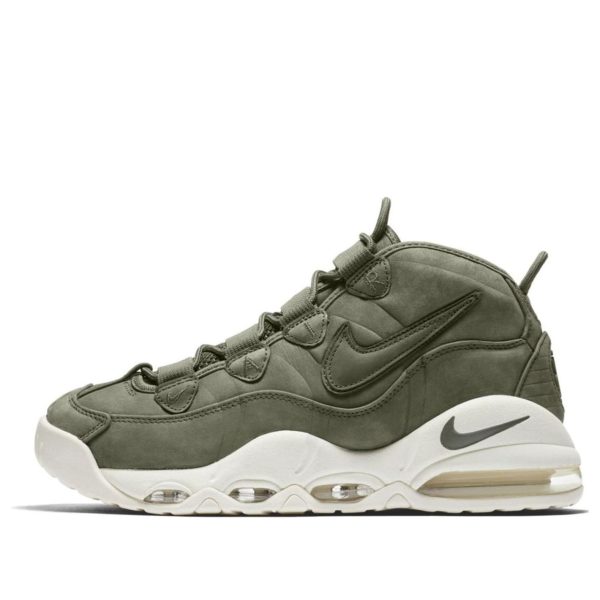 Nike Air Max Uptempo Urban Haze