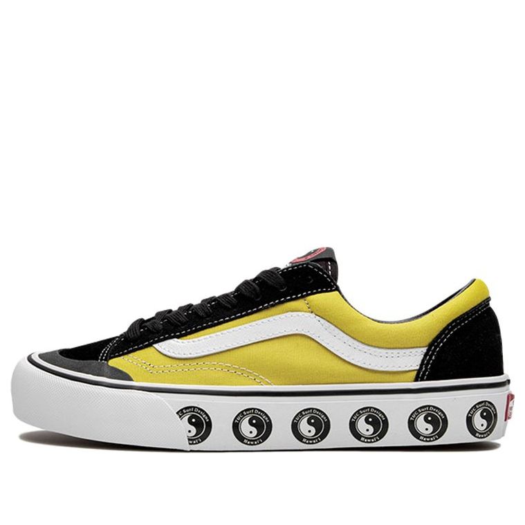 main-square_03a5cf77-6689-4f3f-92ee-84adeedd7ce9.jpg Vans X T C Surf (Style 36 SF)
