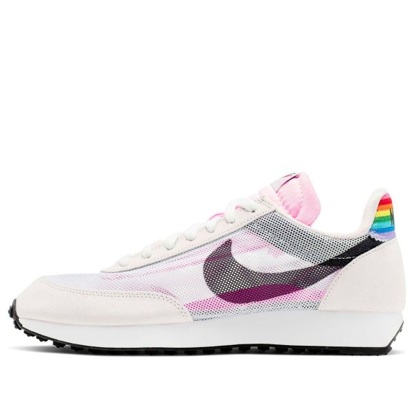 Nike Air Tailwind 79 Be True