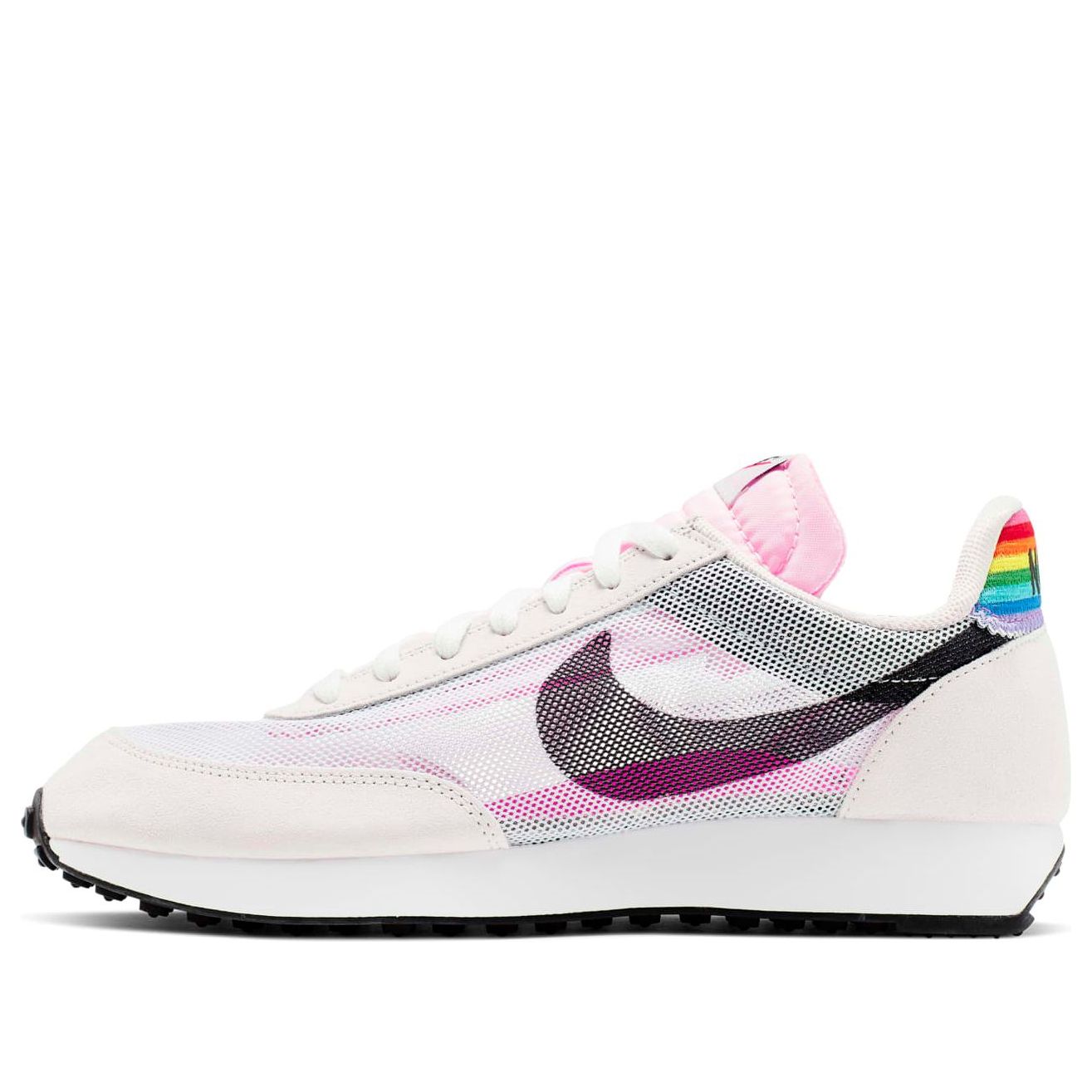 Nike Air Tailwind 79 Be True