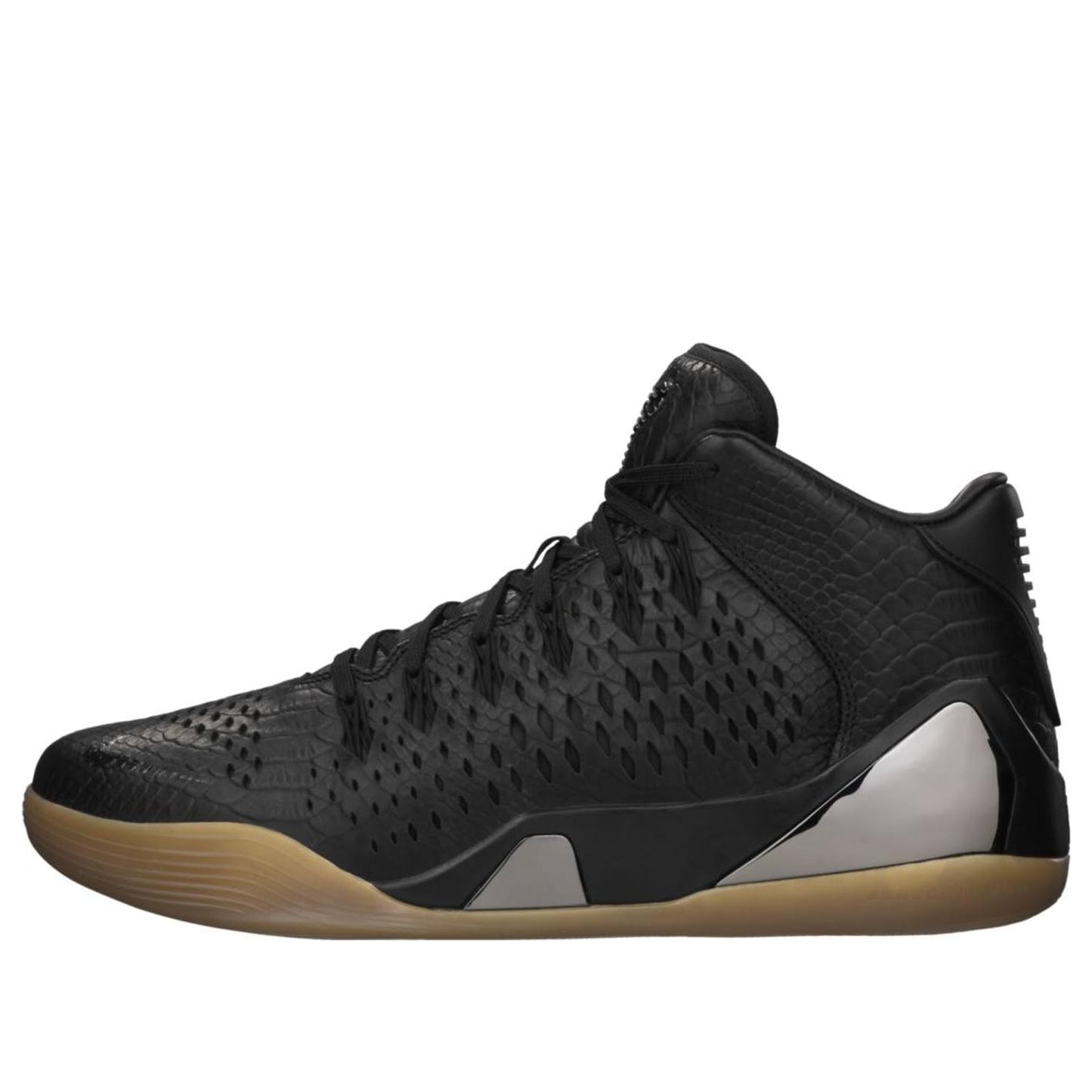 main-square_03dad8bc-e9ae-4ca9-b3c1-fe22edab746e.jpg Nike Kobe 9 Mid EXT QS Snakeskin