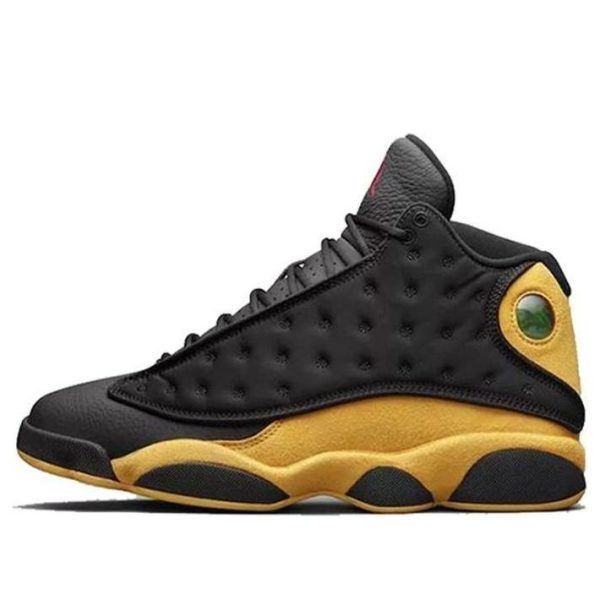 Air Jordan 13 Retro Melo Class of 2002 B-Grade
