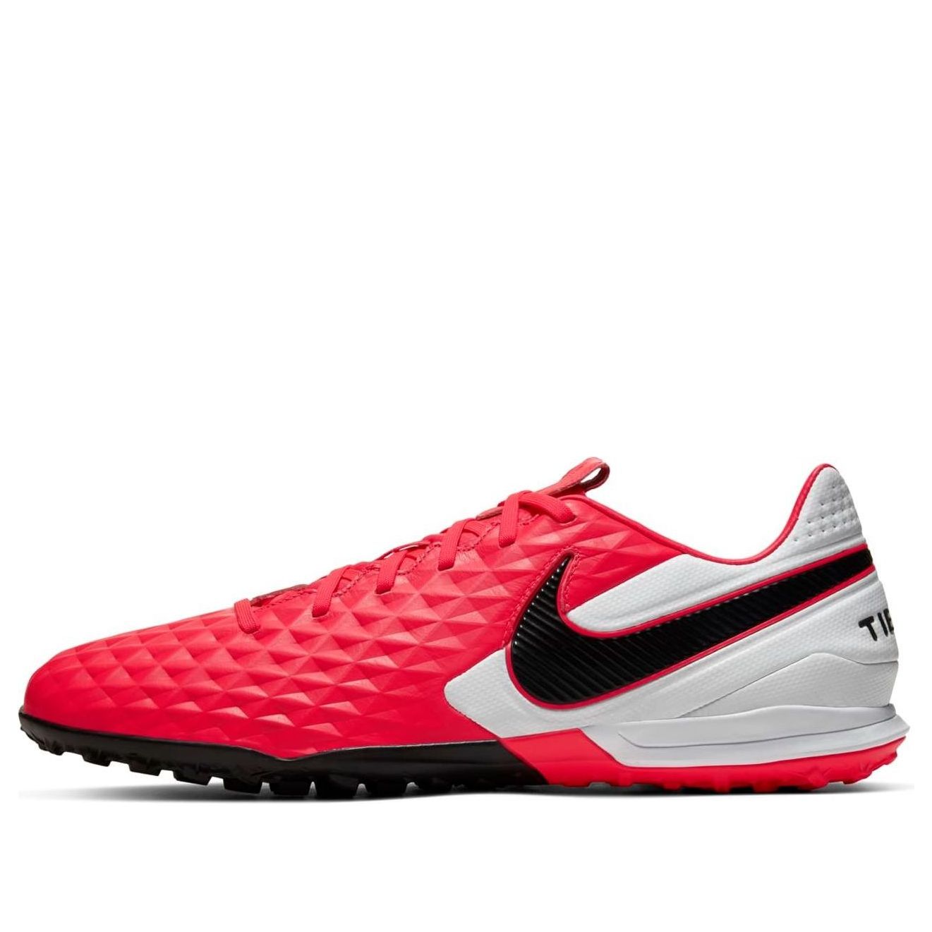 main-square_03f4b005-322c-463f-b25e-8776fb665e21.jpg Nike Legend 8 PRO TF Turf Red