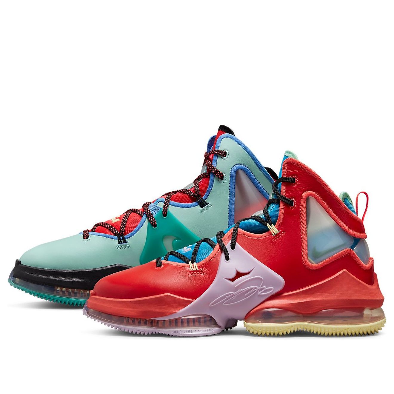 main-square_03f7e6c3-3152-45d1-8dc7-63d7457bc79b.jpg Nike LeBron 19 LeBronival