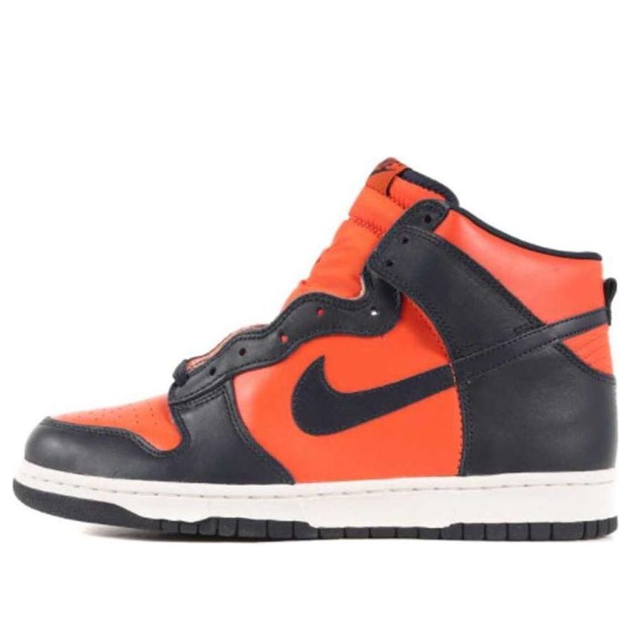main-square_0444b1a0-23db-4665-b8cc-b45f4aa8729f.jpg Nike Dunk High LE College Orange Obsidian