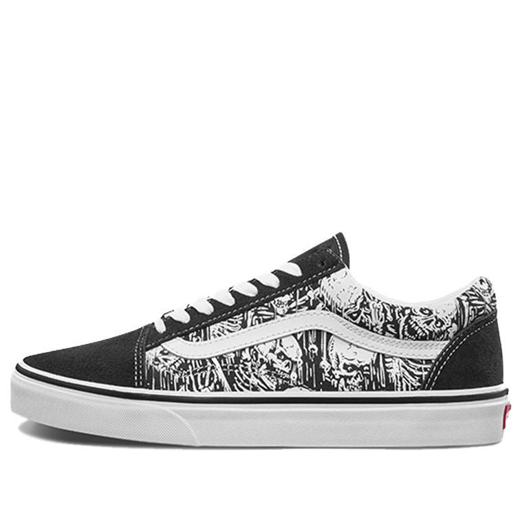 main-square_044d8b40-4341-4303-9a2a-67cbb15790e2.jpg Vans Old Skool Forgotten Bones