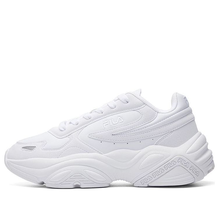 main-square_045574ae-5b89-433b-9985-c8e5f3427800.jpg FILA fashional Tracer Running Shoes White