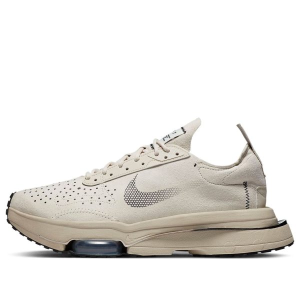 Nike Air Zoom-Type Light Orewood Brown