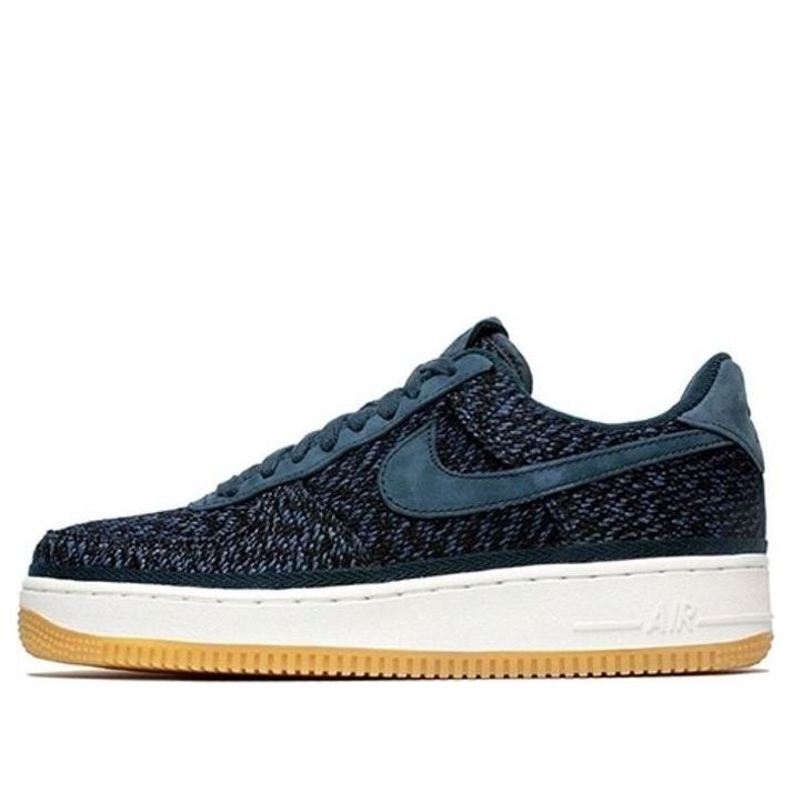 Nike Air Force 1 07 Indigo