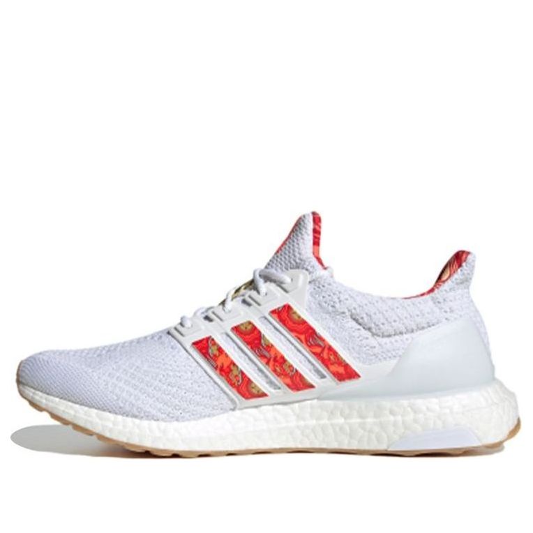 adidas Ultraboost 5.0 DNA Chinese New Year