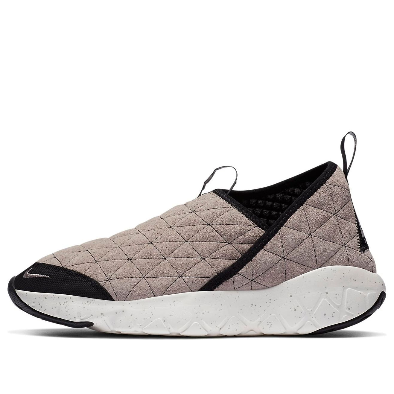 Nike ACG Moc 3.0 College Grey