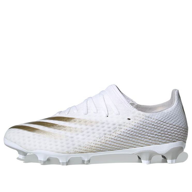 main-square_051eb549-0ef1-488c-948a-c123e4379f80.jpg adidas X Ghosted.3 MG White Brown