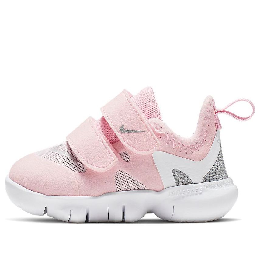 Nike Free RN 5.0 TDV Pink