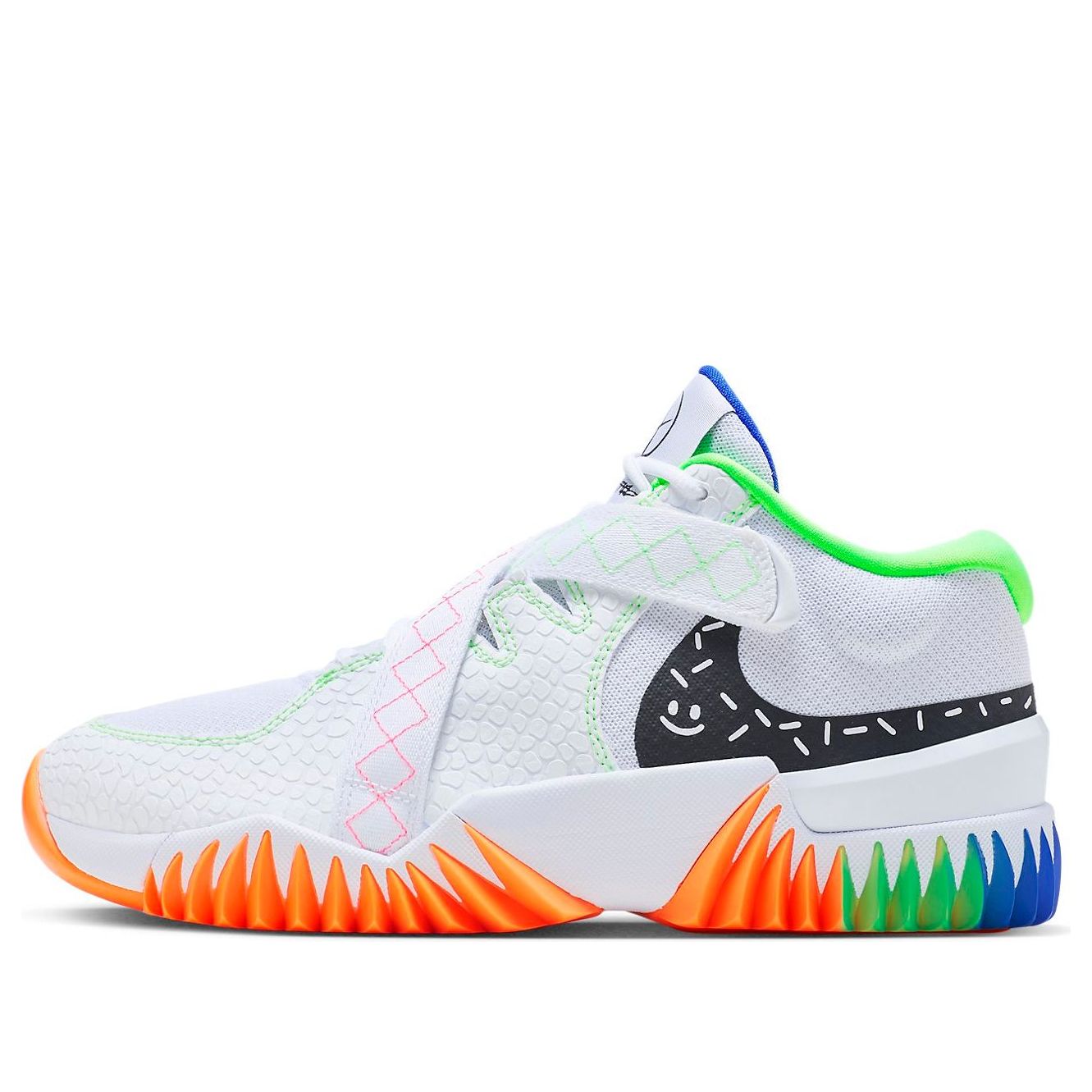 main-square_052c1570-24bb-4ffc-a319-f24da22b1b1a.jpg Nike Zoom Court Dragon White Multi-Color