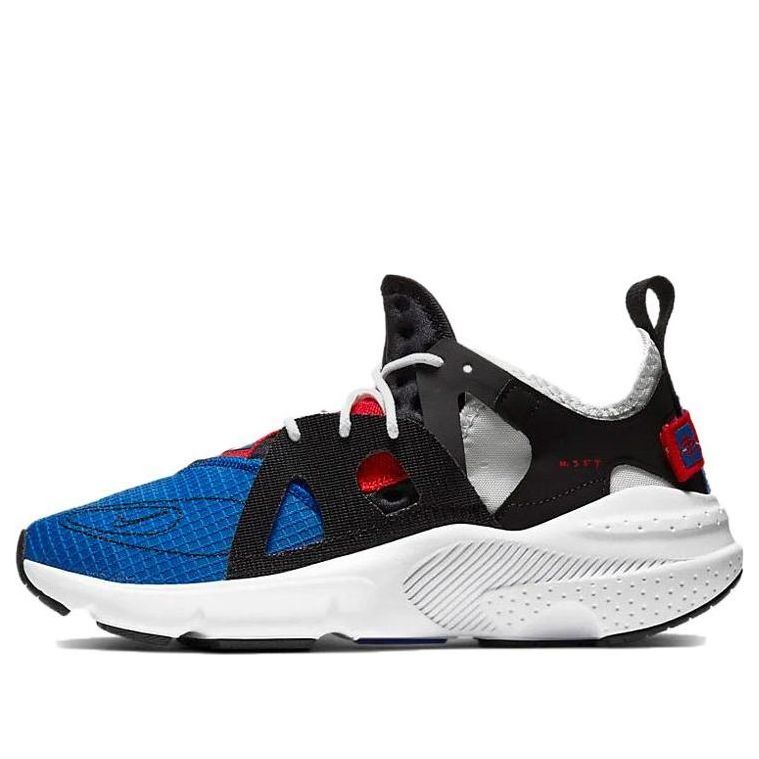 Nike Huarache Type Spider-Man