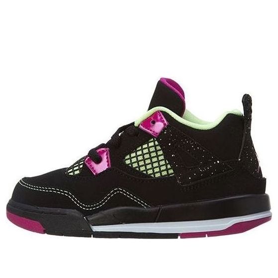 main-square_054c2c3f-f628-4482-a6ba-12396bb8d179.jpg Air Jordan 4 Retro LS Fuchsia Lime