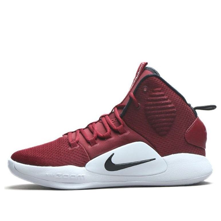 main-square_05718016-7c53-445e-bc91-156399a71c09.jpg Nike Hyperdunk X TB Team Red
