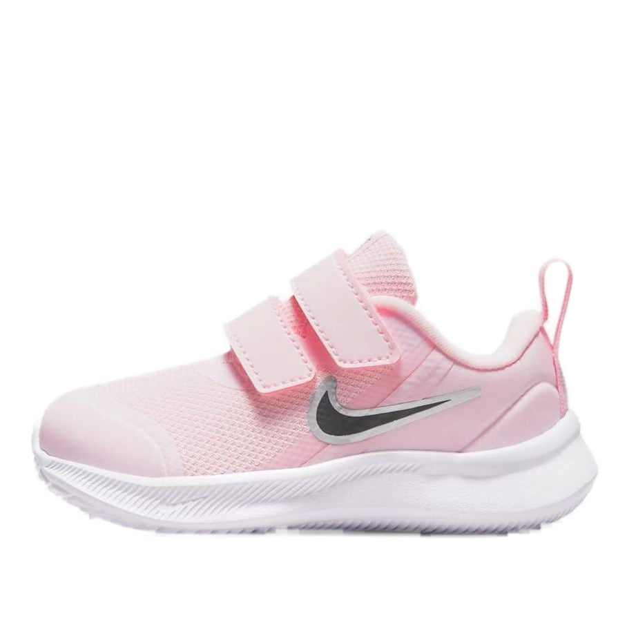 Nike Star Runner 3 Pink