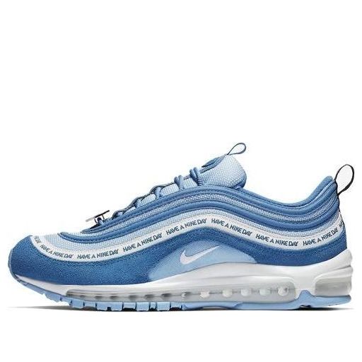 Nike Air Max 97 Have A Nike Day
