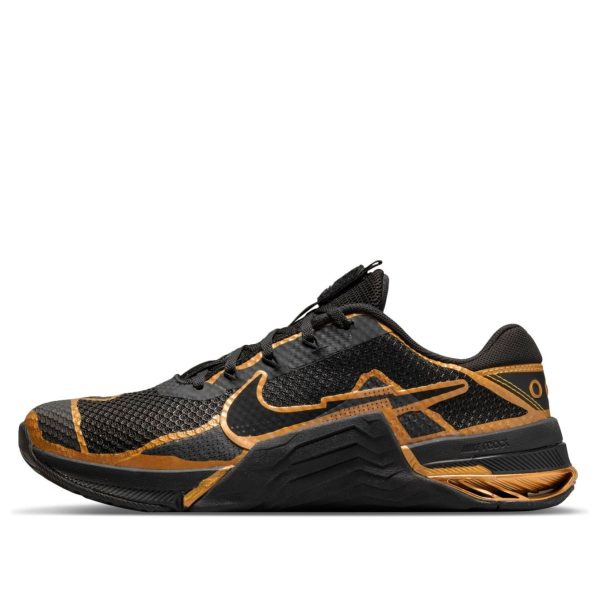 Nike Metcon 7 Mat Fraser PE