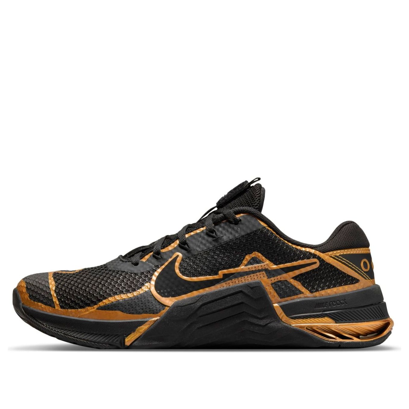 main-square_0592392b-6239-4bea-9a6d-09e4abbb7dc0.jpg Nike Metcon 7 Mat Fraser PE