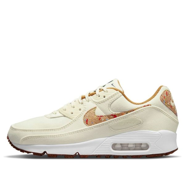 Nike Air Max 90 SE Cork