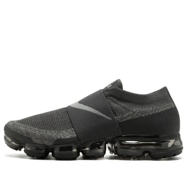 Nike Air VaporMax Moc Midnight Fog