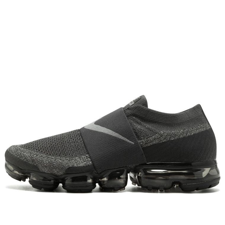 Nike Air VaporMax Moc Midnight Fog